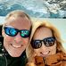 Tonya Goss McCaleb - Facebook