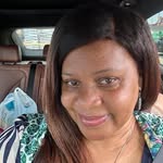 Tonya Mccalep - @hanktoyjolie - Instagram
