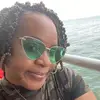 Tonya Mccalep - @tonyamccalep - TikTok