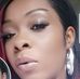 Tonya Mccalup - Facebook