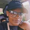 Tonyea McCaleb - @kyrii325 - TikTok