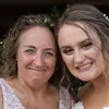 majkmom - @tonyamccormick63 - TikTok