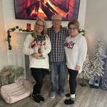 Tonya B Wade - @tonya_mccormick - Instagram
