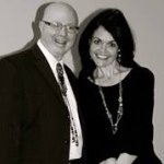 Tonya Brewer McCormick - @tonyamcnc - Instagram