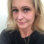 Tonya Burke McCormick - @to.nya188 - Instagram