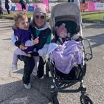 Tonya Ijams McCormick - @tonmccormick - Instagram