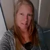 Tonya J McCormick - @avonbytonya - TikTok