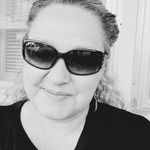Tonya Lance McCormick - Bouldin - @mccormicktonya - Instagram