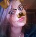 Tonya McCormick - Facebook