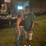 Tonya McCormick - @03tonya - Instagram