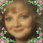 Tonya McCormick - @sassylassie73 - Instagram