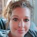 Tonya Mccormick - Facebook