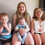 Tonya McCormick - @mccormick.tonya - Instagram