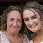 Tonya McCormick - @majkmom6 - Instagram
