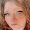 Tonya McCormick - @momma_t_to_many - TikTok