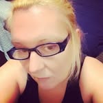 Tonya McCormick - @tonyamccormick76 - Instagram