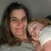 Tonya McCormick - Facebook