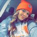 Tonya Mccormick - Facebook