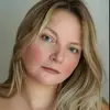 Tonya McCormick - @tonya.mccormick8 - TikTok