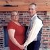 Tonya Mccormick - Facebook