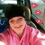 Tonya McCormick Aka Tuna - @mccormick_tonya - Instagram