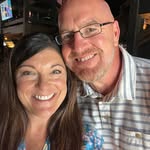 Tonya Mccormick-Cogan - @4.tonton - Instagram