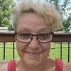Tonya Mccormick - @tonyamccormick7 - TikTok