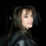 Tonya McCormick Fitzgerald - @tonzfitzgerald - Instagram