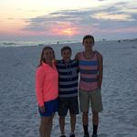 Tonya McCormick Futter - @futtertonya - Instagram