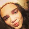 Tonya Mccormick - @tonyamccormick - TikTok