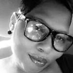 Tonya Pratt McCormick - @maranda_73 - Instagram