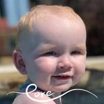 Tonya R McCormick - @tonrenmcc - Instagram