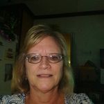 Tonya S McCormick - @tjspice - Instagram