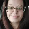 tonyamccormick486 - @tonyamccormick486 - TikTok