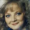 user5236533502196Tonya - @tonyamccormick02 - TikTok