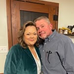 Tonya Hines McDaniel - @tonya_h_mcdaniel - Instagram