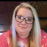 Tonya Marie McDaniel - @strawberrylady2975 - Instagram