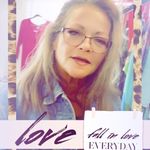 Tonya Mcdaniel - @tonya.mcdaniel.737 - Instagram