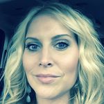 Tonya Mcdaniel - @mcdaniel_tonya - Instagram