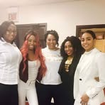 Tonya Mcdaniel - Facebook