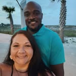 Tonya McDaniel - @tbwallace29 - Instagram
