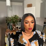 Tonya McDaniel - @lboogy_2 - Instagram
