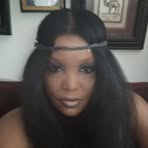 Tonya Mcdaniel - Facebook