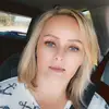 Tonya Mcdaniel - @tkmcdaniel18 - TikTok