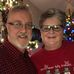 Tonya McDaniel - Facebook