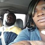Tonya Mcdaniel - @gameika - Instagram