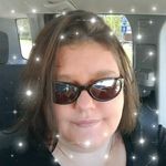 Tonya McDaniel - @hondatdm - Instagram