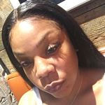 Tonya McDaniel - @tonya6893 - Instagram