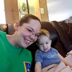 Tonya McDaniel - @tonya.mcdaniel.1291 - Instagram