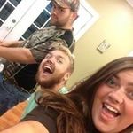 Tonya Mcdaniel - @tonya.mcdaniel.712 - Instagram